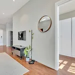 Heimby - Seaside View Luxury - Free Parking Daire Bergen