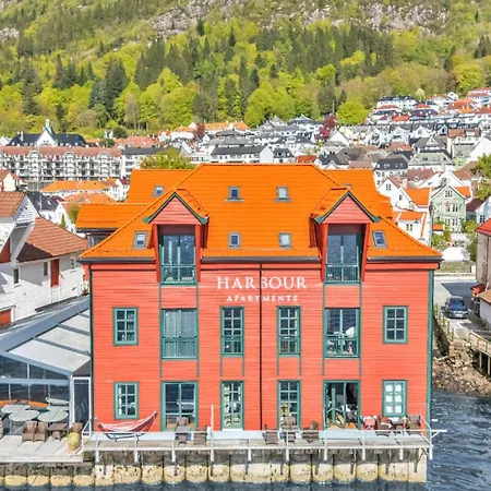 Heimby - Seaside View Luxury - Free Parking *