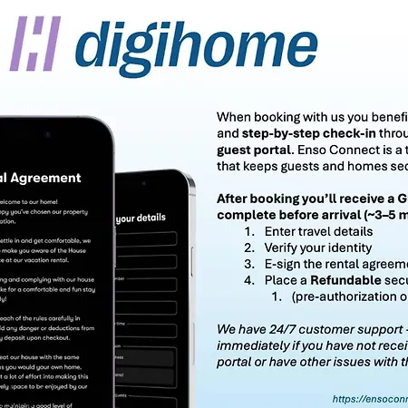 Heimby - Seaside View Luxury - Free Parking Bergen